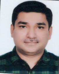 Assembly Constituency 191 - BIKRAM (Bihar)